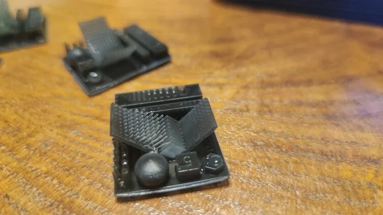 Anycubic mono m5s. Anycubic photon mono x 6k. 3d принтер anycubic photon mono x 6k. anycubik photon mono m3 se 20x20x22 sm uzb. фотополимерная печать 3d anycubic photon mono se.