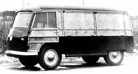 Раф 982