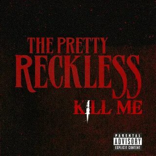 Reckless tonight