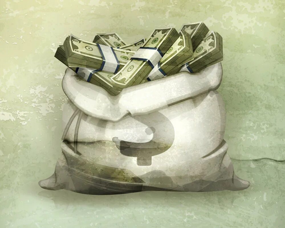 Денежный арт. Инвестиции иллюстрация. Деньги арты. Деньги арты. Чел с деньгами арт.