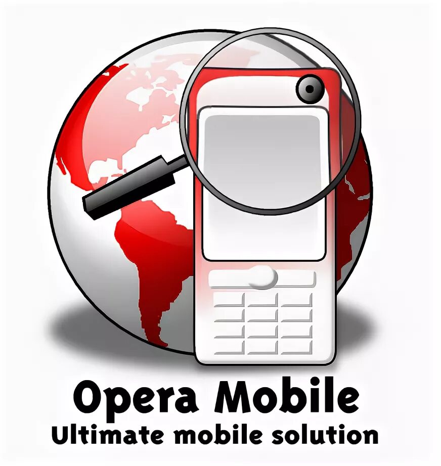 Приложение опера на андроид. Opera mobile. опера мини old version. мобильная жизнь.