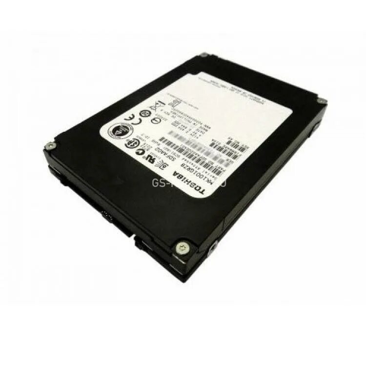 Hdd c. Ssd hdd 100gb. ссд тошиба 3.8 тб sas. ssd mk00200gctyv. твердотельный накопитель toshiba thnsnh060gcst.