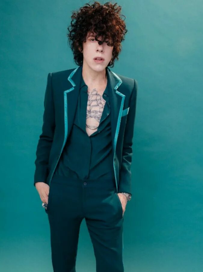 Лаура перголицци. Lp лаура перголицци. Группа lp солист. Лаура перголицци 2022. Lp певица до.