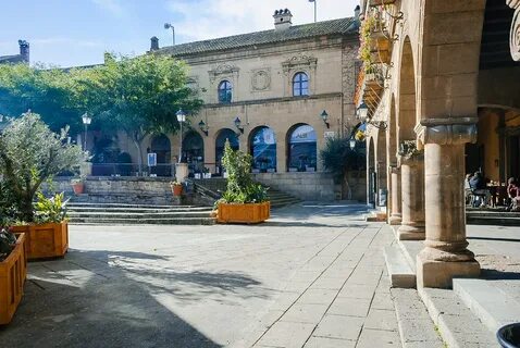 De barcelona
