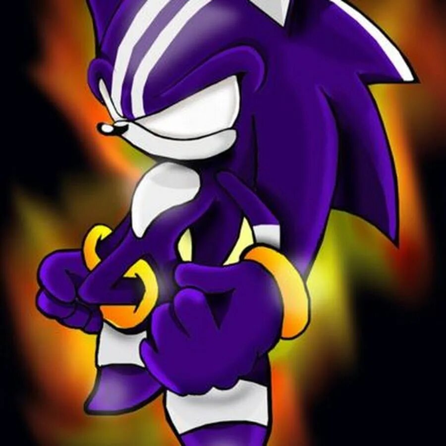 Фиолетовый соник. Darkspine Sonic. Ёж Даркспайн Соник. Дарк Соник из Соника Икс. Дарк супер Соник Икс.