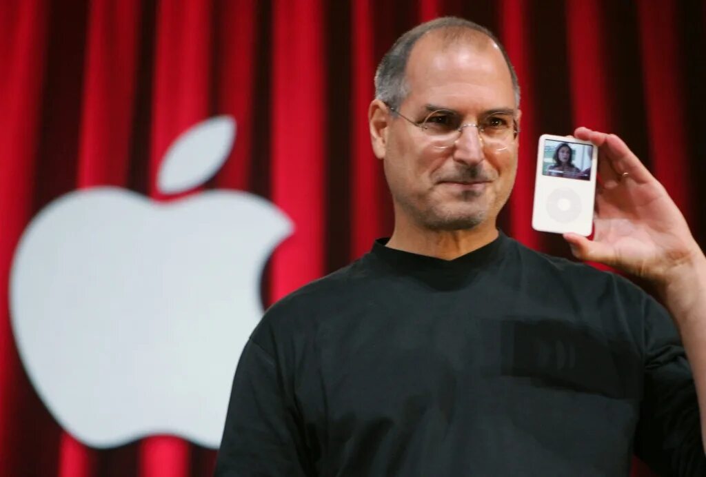 Создатель 6. Стив джобс. стив джобс apple. создатель apple стив джобс. стив джобс в 2011 году.