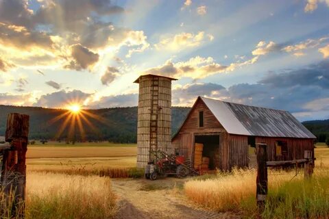 Country l