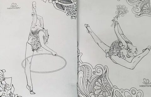 Рисунок для солдатова