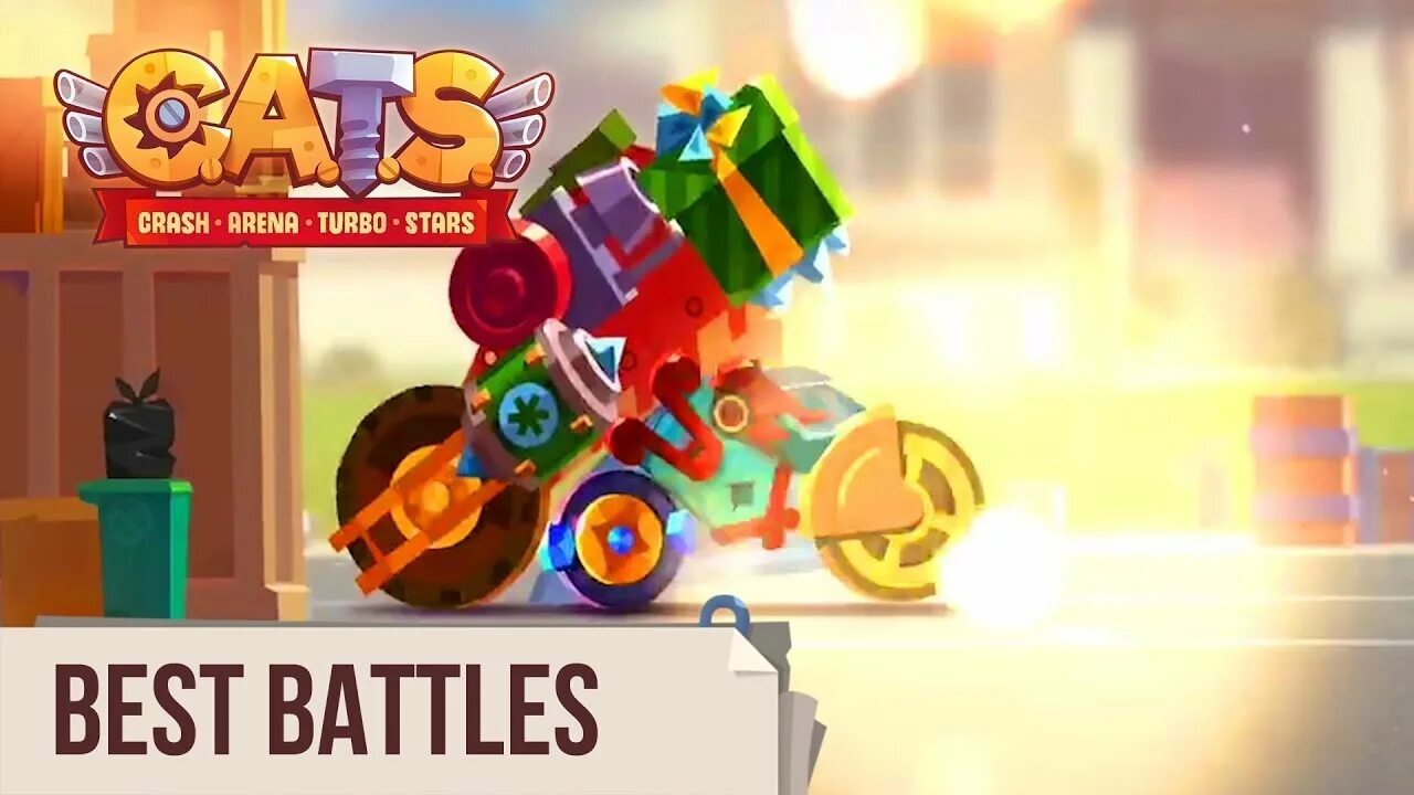 Better battles. Краш арена турбо старс. A. Better battles. Краш арена.