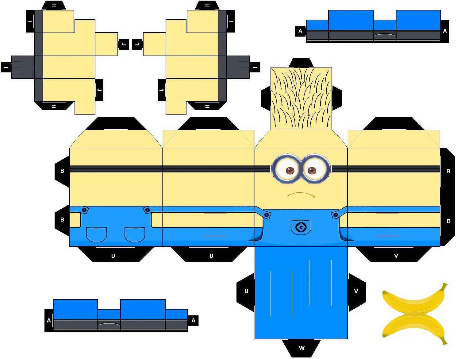Развертка робота из бумаги. Бумажный робот. Бумажные развертки для детей. Макет робота из бумаги. Бумажный робот для склеивания
