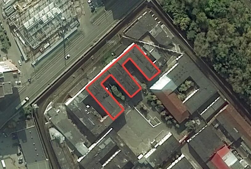 Tool Prison Sex Перевод