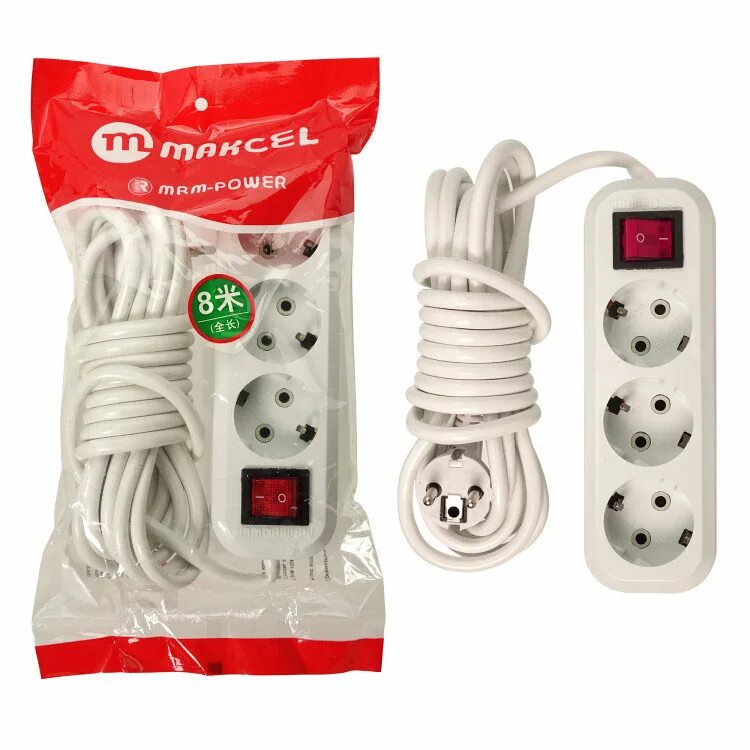 3м 2p+e с выкл. Удлинитель 8 м. Спутник удлинитель ук-303 1,8м. 8м. Удлинитель 5,5см форс.