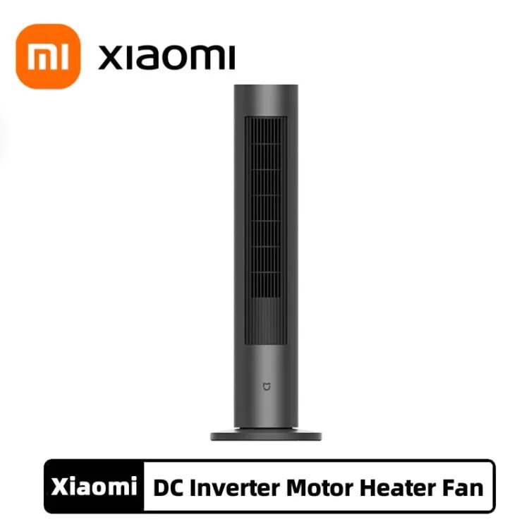 Xiaomi Fan (bplns01dm). Вентилятор Xiaomi Mijia Tower Fan. Напольный вентилятор-обогреватель Xiaomi Fan (bplns01dm). Вентилятор Xiaomi Mijia 01 DM. Вентилятор xiaomi fan