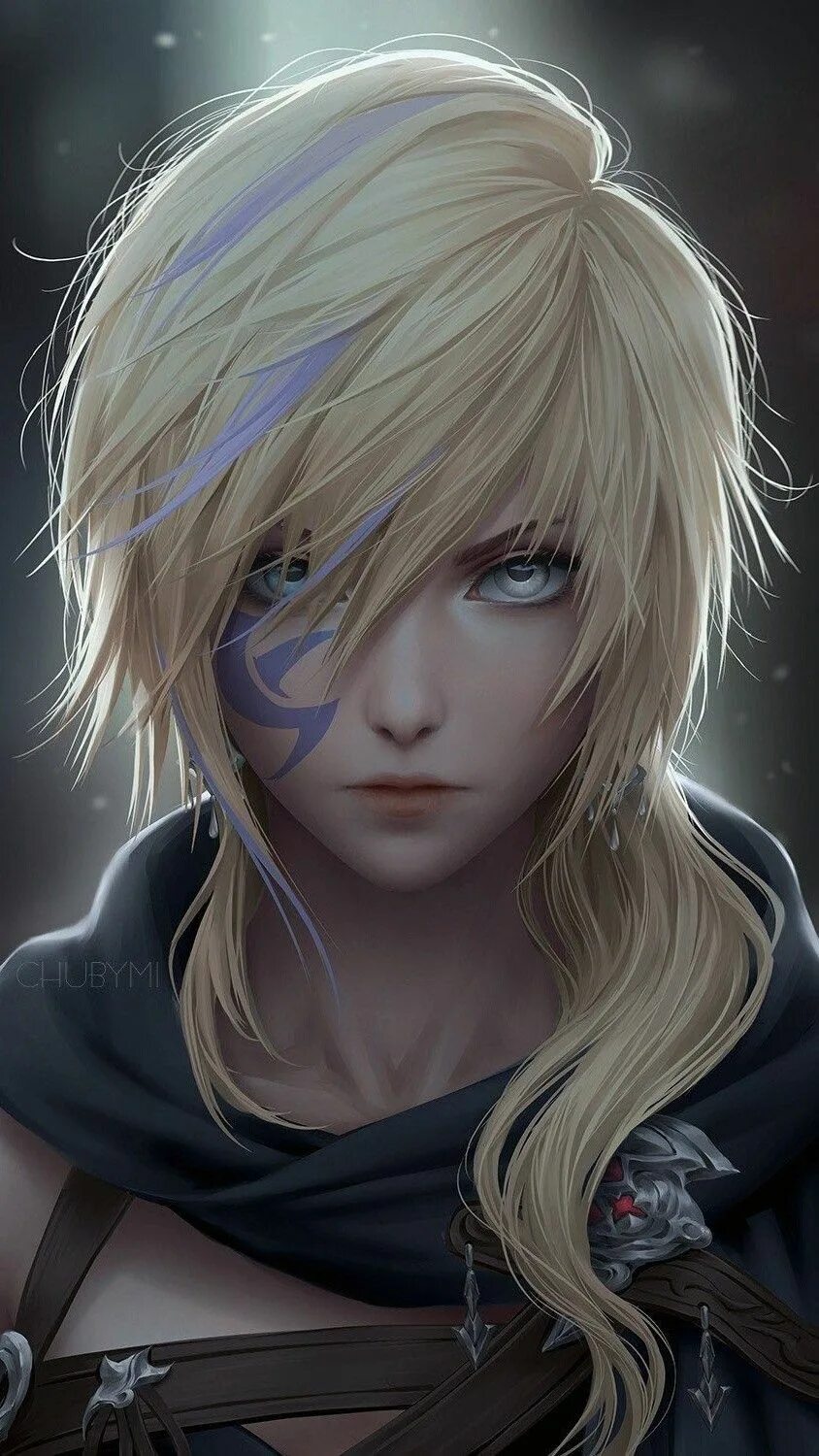 Тифа локхарт final fantasy. Девушка арт. Yorha a2 nier automata. Guweiz тихиро. Девушка фэнтези арт.