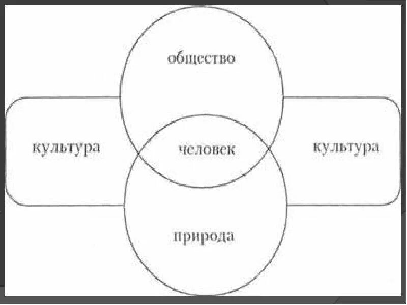 Культура общество термин. Схема культура личности и общества. Взаимосвязь общества культуры и человека. Культура схема Обществознание. Человек общество культура.