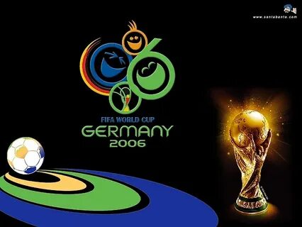 World cup 2