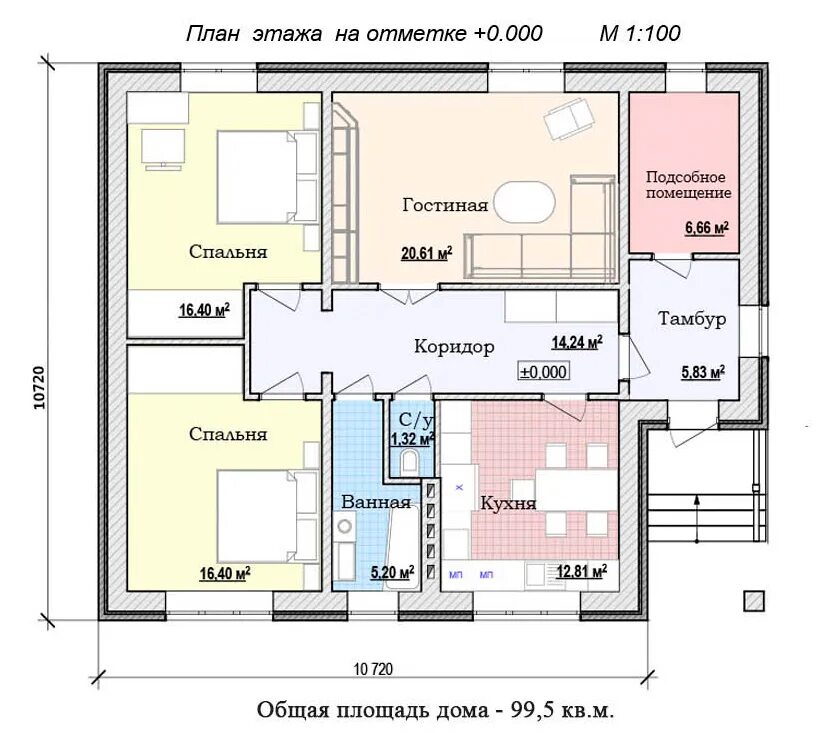 Планировка дома 100 квадратов. Дом на 150 квадратов проект. Чертеж проект одноэтажного дома 100кв. М. Одноэтажный дом 100м2 планировка с 1 спальней.