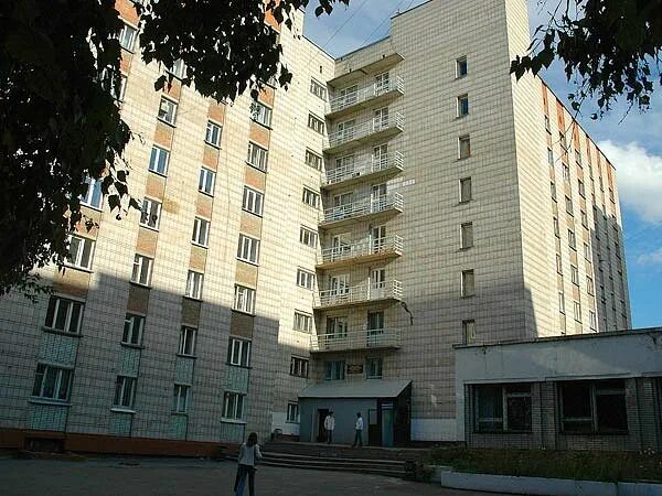 Спб ткуик общежитие. Общежитие банковского колледжа. Лермонтова 6 иркутск. Общежитие транснефть. Общежитие студентов медиков.