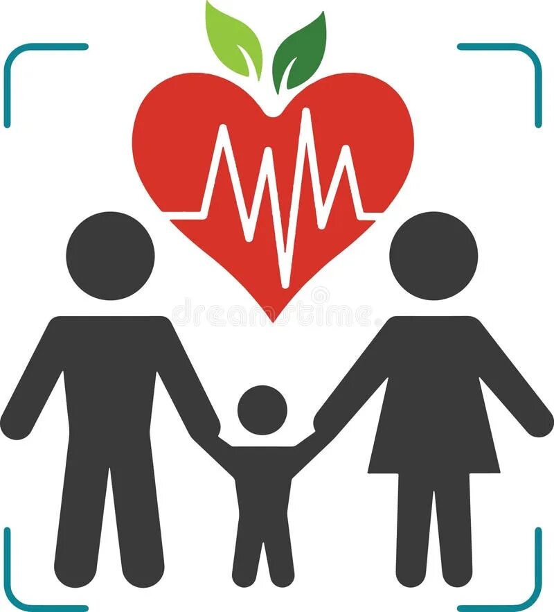 Образование семья здоровье конкурс. Семья логотип. Символ здоровой семьи. Здоровая семья логотип. Герб здоровой семьи.