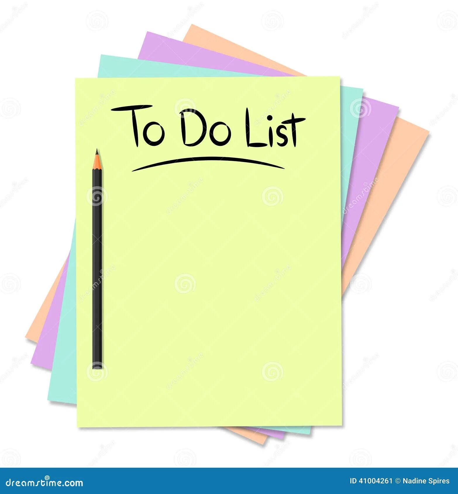 Make a to do list. Ту Ду лист. To do list иллюстрация. To do list для детей. To do list фон.