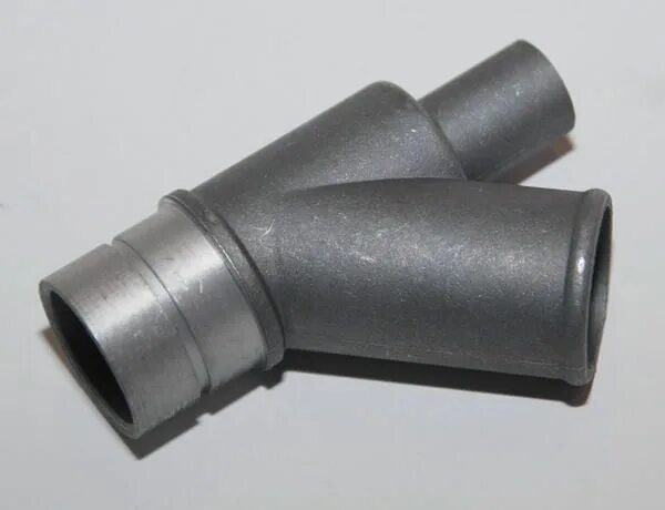 Клапан картарных газов4g18. Штуцер 161 qml вентиляция картера. Штуцер вентиляции картерных газов 406. Штуцер сапуна 2112. Штуцер вентиляции картера 2108 угловой.