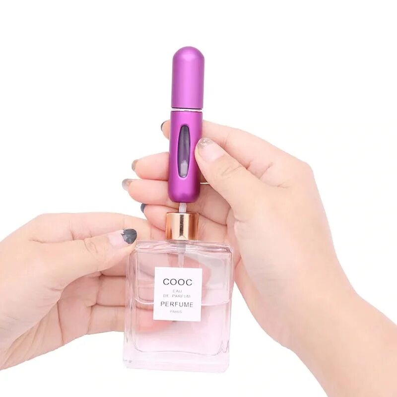 Флакон духов стоит 3000. Mini refillable perfume bottle. атомайзер для духов портативный алюминиевый, 5 мл. атомайзер 5 мл для духов. флакон для духов с распылителем 5 мл.