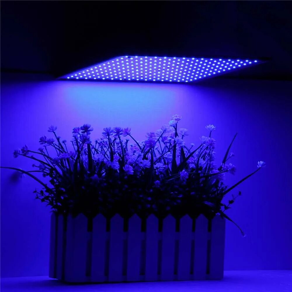Фитолампы синий спектр. Фитолампы синий спектр. Led plant grow light. Фитолампа для растений красно-синего спектра. Фитолампа синий спектр.