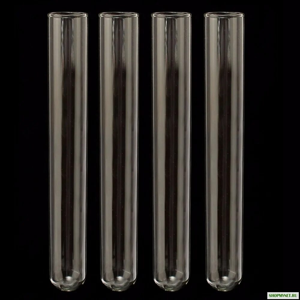 Borosilicate glass