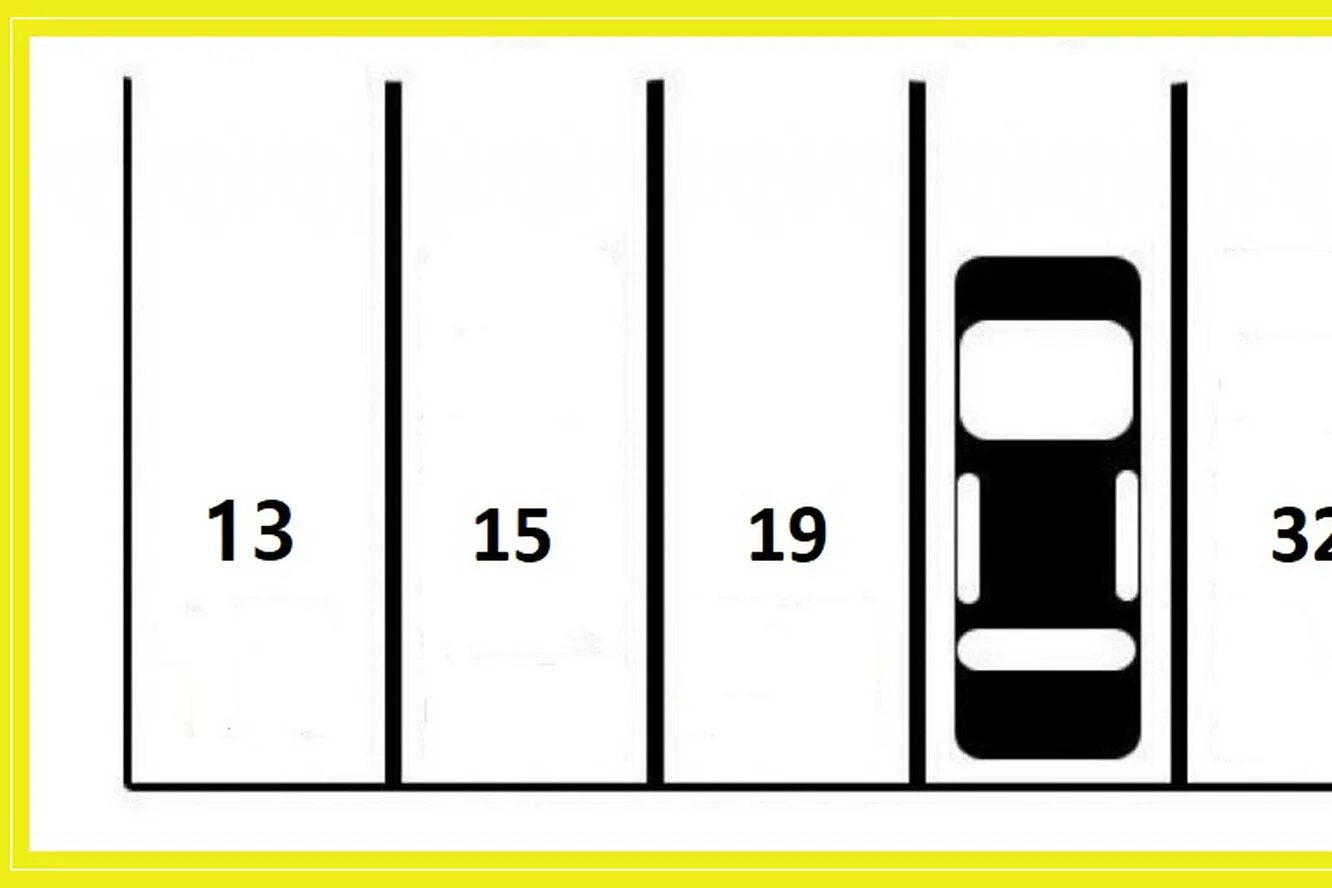 15. 19. 19. 18 18 12 в каком случае верно равенство. 15.
