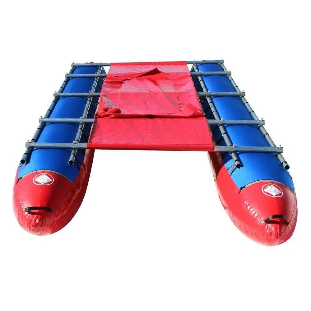 Катамаран арго 6. Сплавной катамаран. Сплавной катамаран. Катамаран арктика 520. Катамаран бублик.