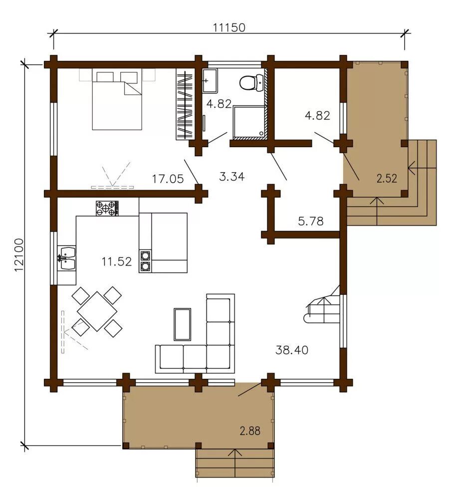 Планировка русской избы пятистенка. Планировка деревенского. Дом с печным отоплением планировка. Чертеж приусадебного участка. Планировка деревенского.