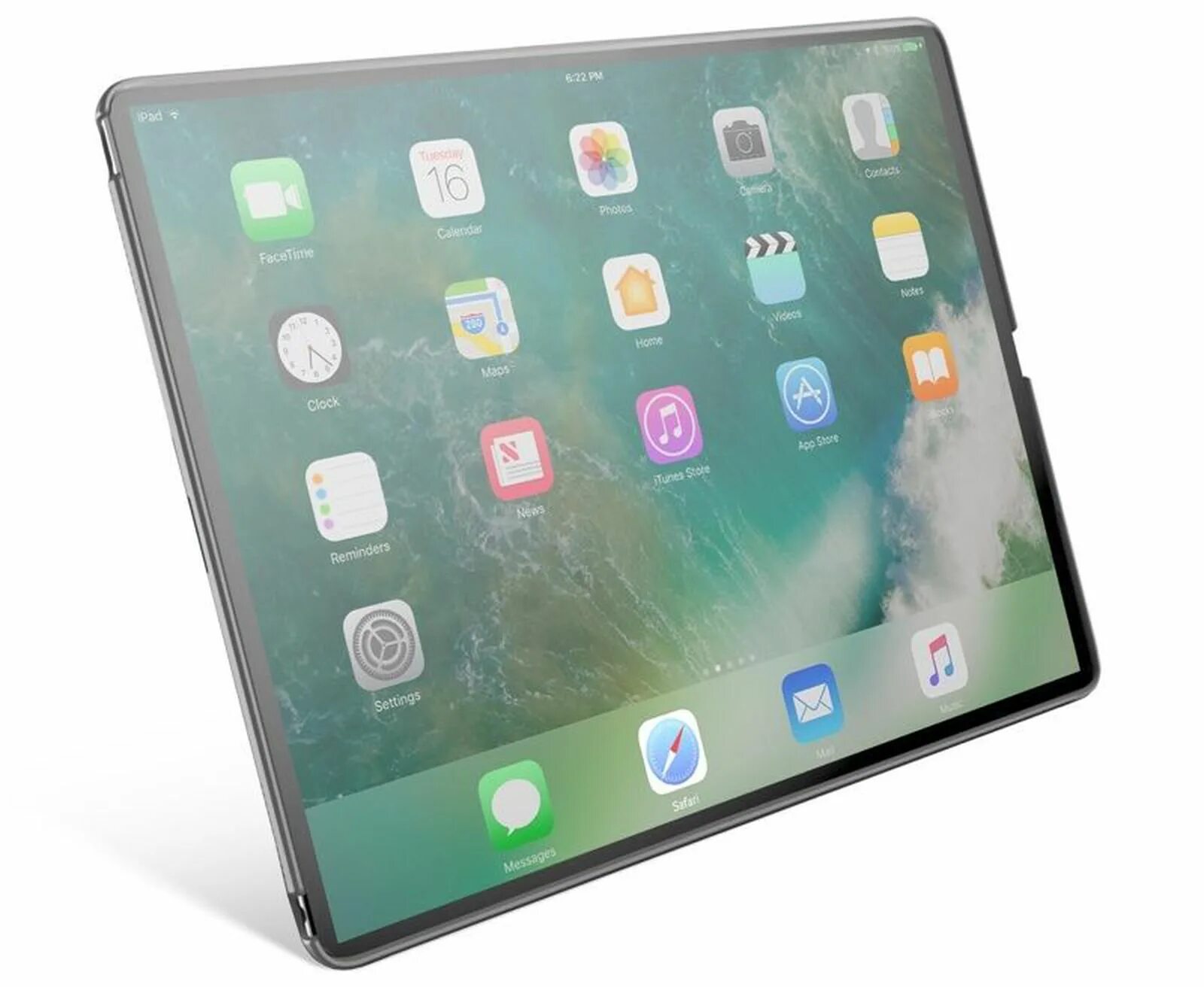 Айпад ios 14. Айпад ios 14