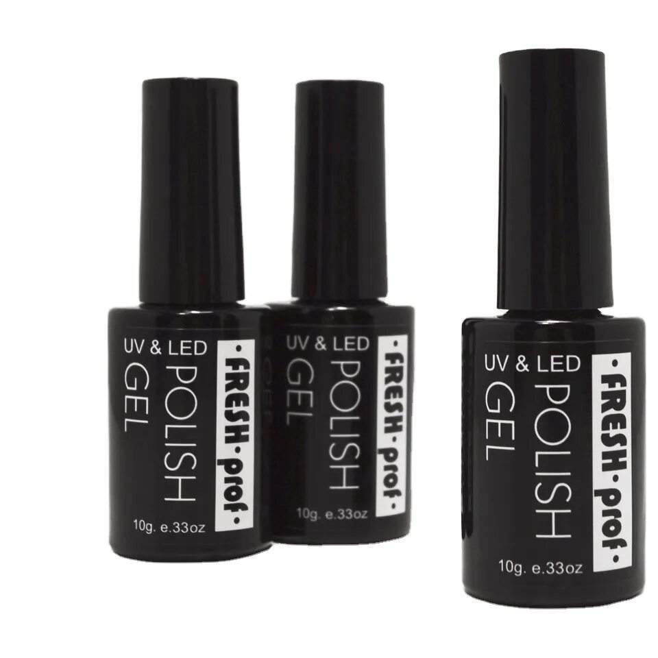 Геометрия даш демоны изи демон. Невозможные уровни geometry dash. Самый лёгкий медиум демон в geometry dash 2022. Самый лёгкий медиум демон в geometry dash. Демон лист geometry dash 2021.