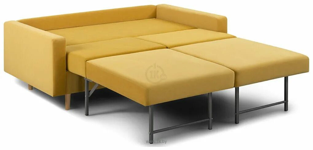 Диван нумо мини. Диван динс мини velvet. диван динс velvet yellow. кушетка динс velvet yellow. модульный диван динс-2 velvet yellow.