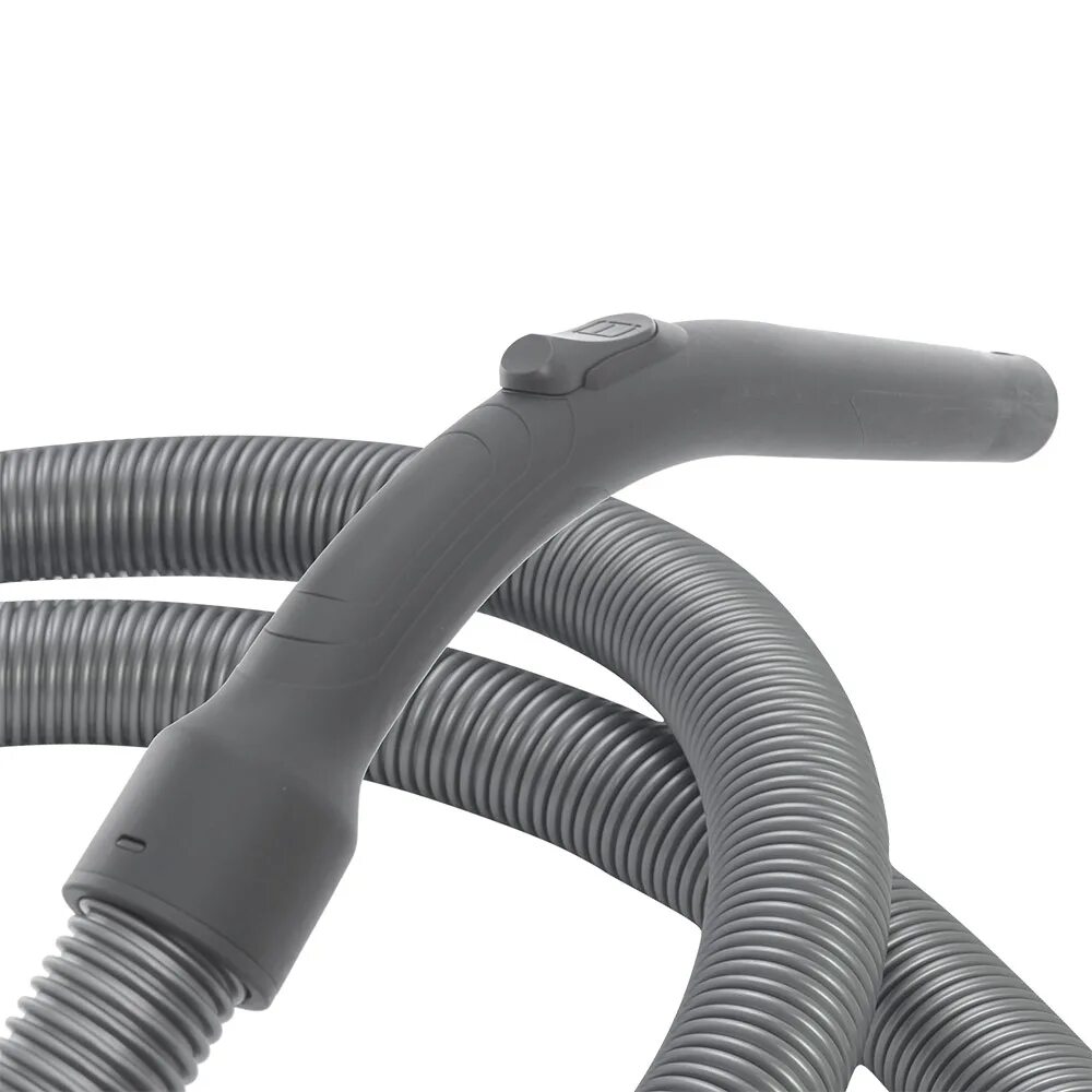 Шланг пылесоса thomas 139830. Шланг для пылесоса томас 788530. Шланг thomas twin. Гашетка для пылесоса thomas parquet. Гибкий шланг silvent 830.