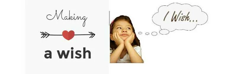 Wishes quotes. I wish. I wish картинки. Конструкция i wish. I wish картинки.