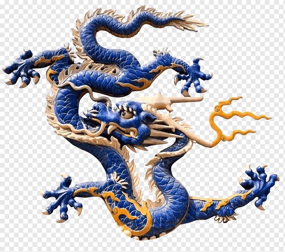 Будет китайско синий. Лазурный дракон Сейрю. Цин лун Лазурный дракон. Дракон китайский Лазоревый. Китайский зеленый дракон Цинлун.