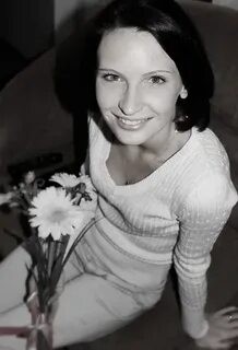 Митина 18
