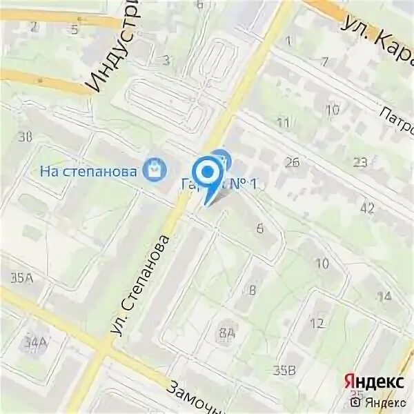 Загс пролетарском районе тула. Загс пролетарском районе тула