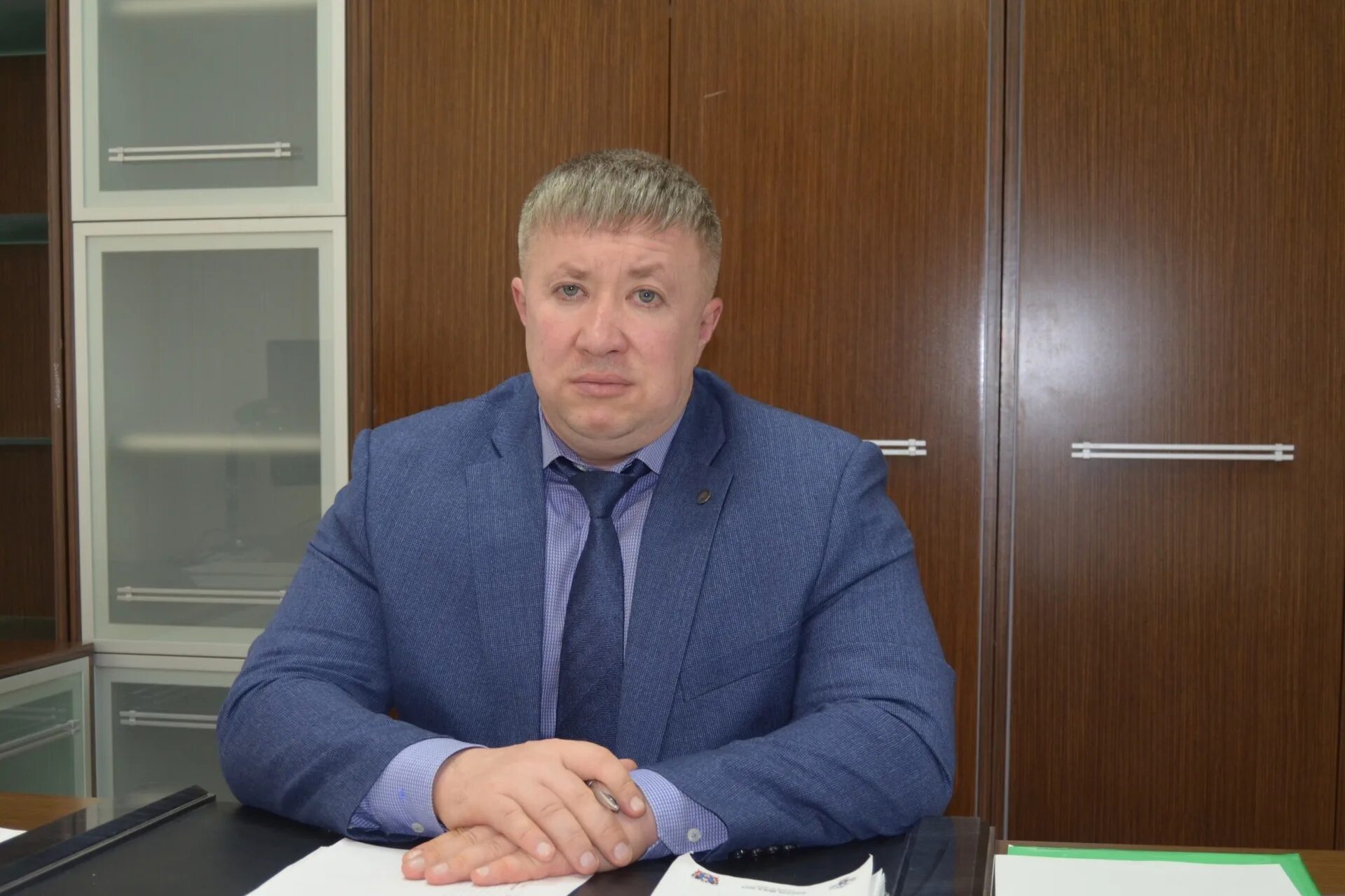 полина вергун и игорь исаев. предприятия и работа в волгограде. жкх работа волгоград. канунникова, д. служба по обработки дворовая.