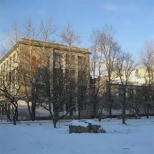 504 школа санкт петербург. Школа 104 санкт-петербург. 504 школа санкт петербург. Школа 504 кировского района. Школа 504 варшавское шоссе 67.