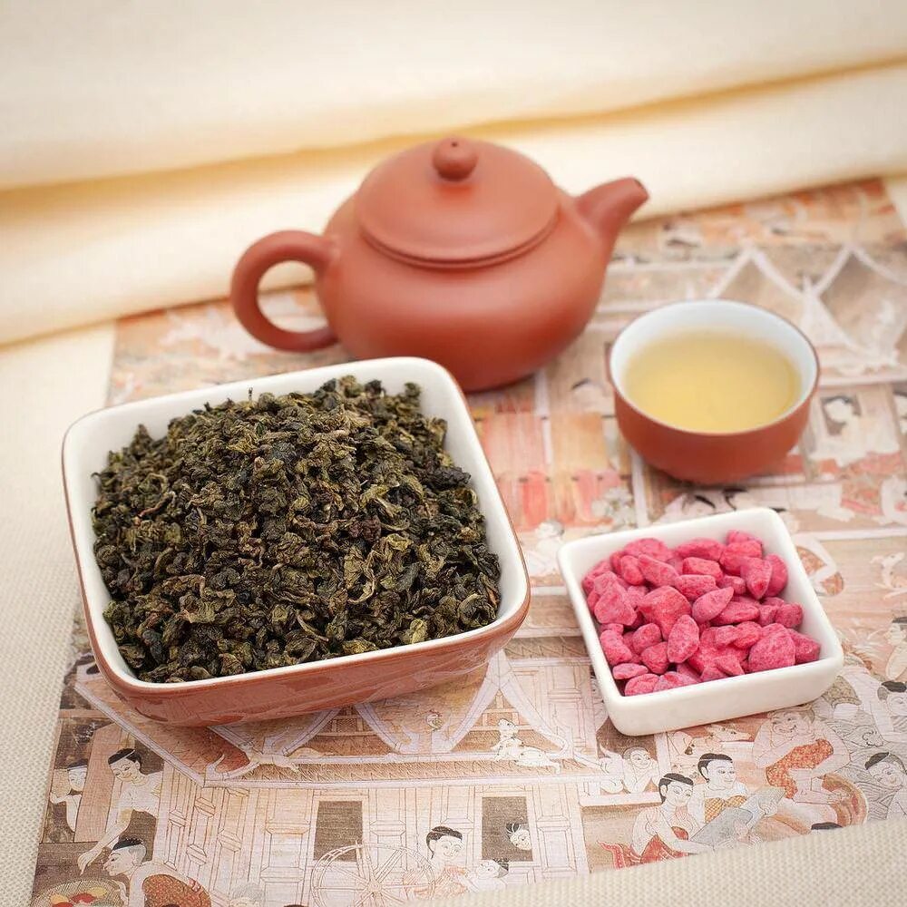 Улун чай польза для женщин. Молочный улун чай полезные. Чай улун для похудения. Чай улун молочный для похудения. Молочный чай китайский.