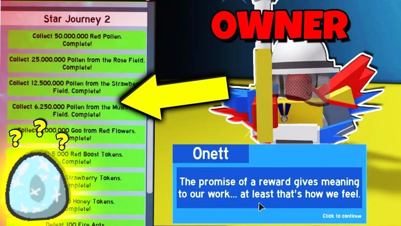Bee swarm simulator test public. Onett roblox. картинки роблокс onett. оннет bee swarm. onett bee swarm simulator.