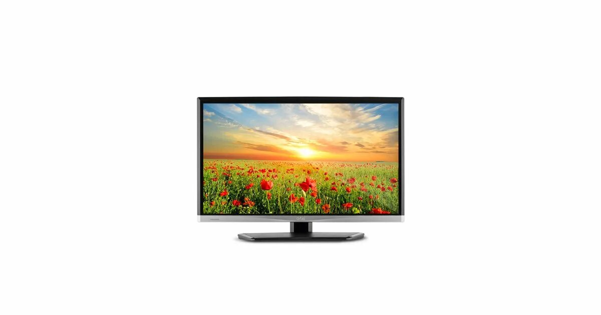 Artel led 32ah90g. Artel TV led 9000 24. Artel TV 32ah90g. Телевизор Artel 32ah90g led.