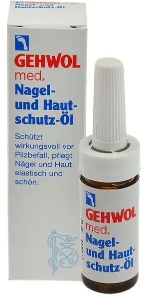 Масло для ногтей gehwol. Gehwol med Nagel and Haut-Schutz-ol 15 мл. Gehwol защитное масло для ногтей и кожи med, 15 мл. Gehwol защитное масло для ногтей и кожи med Nagel-und Hautschutz-Öl. Геволь капли от врастания ногтей.