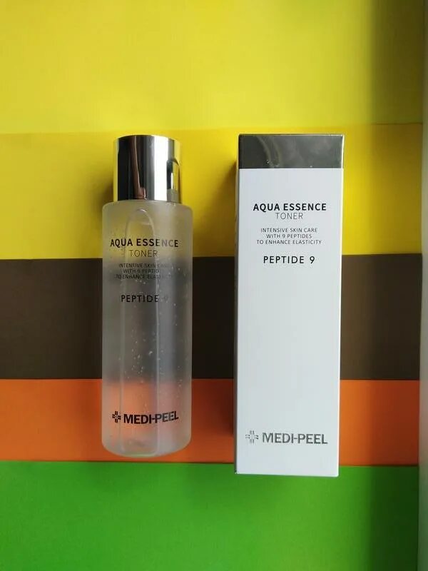 Medi peel aqua essence toner. Medi peel aqua toner. Medi peel peptide 9 корейская косметика. Peptide 9 aqua essence toner. Medi-peel peptide 9 aqua essence toner.