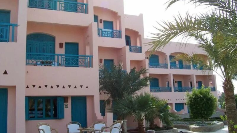 Le pacha египет. Le pacha resort 4* хургада, 200 м до моря. le pacha resort hurghada 4*. отель в египте le pacha.