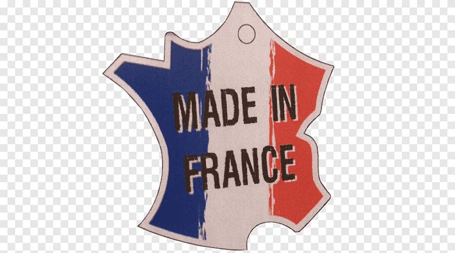 France brand. Наклейка made in france. этикетка made in france. маде ин франция. стикер сделано во франции.