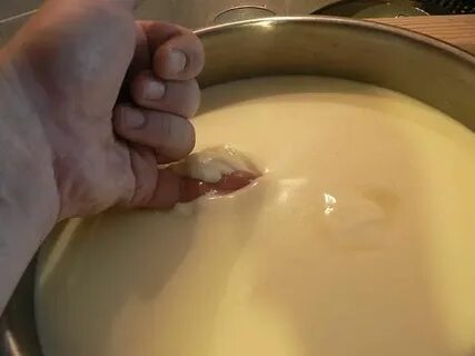 Режет массы