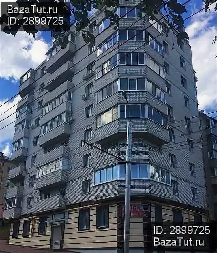 Калуга ул салтыкова щедрина 80